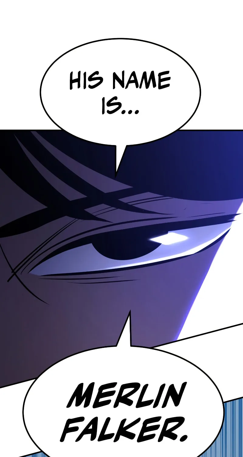 The Art of Reincarnation Chapter 77 page 115 - 