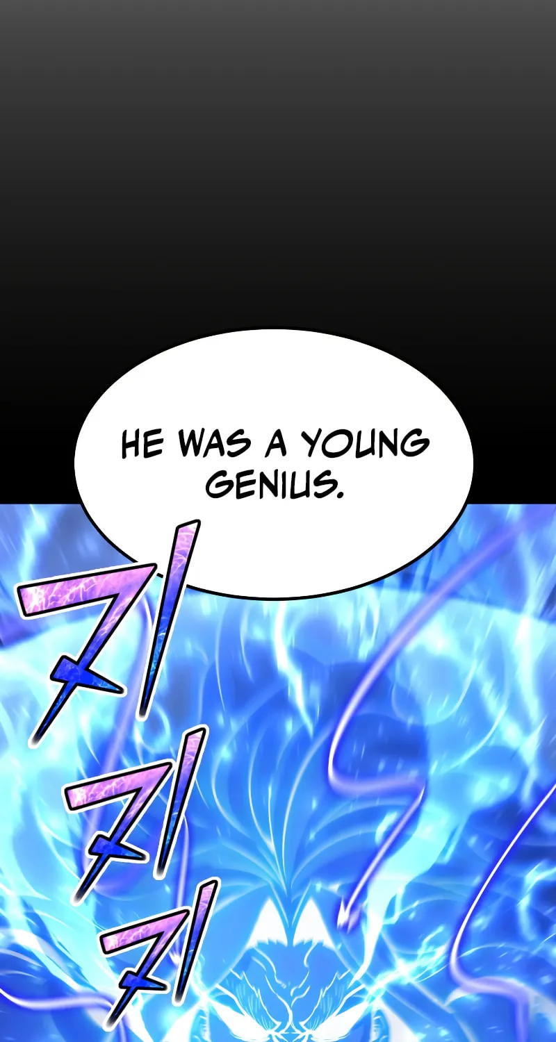 The Art of Reincarnation Chapter 77 page 118 - 