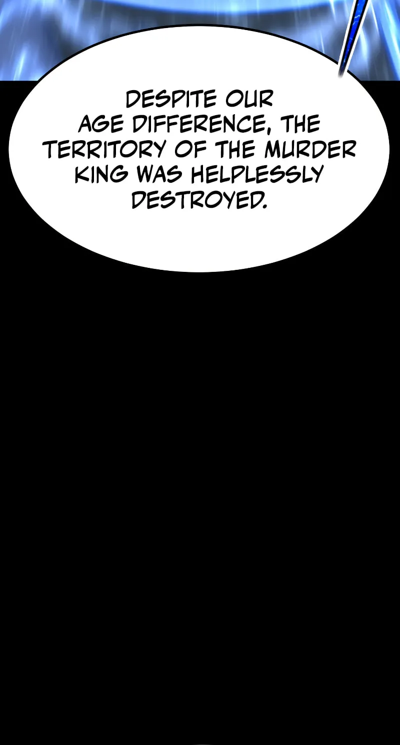 The Art of Reincarnation Chapter 77 page 120 - 