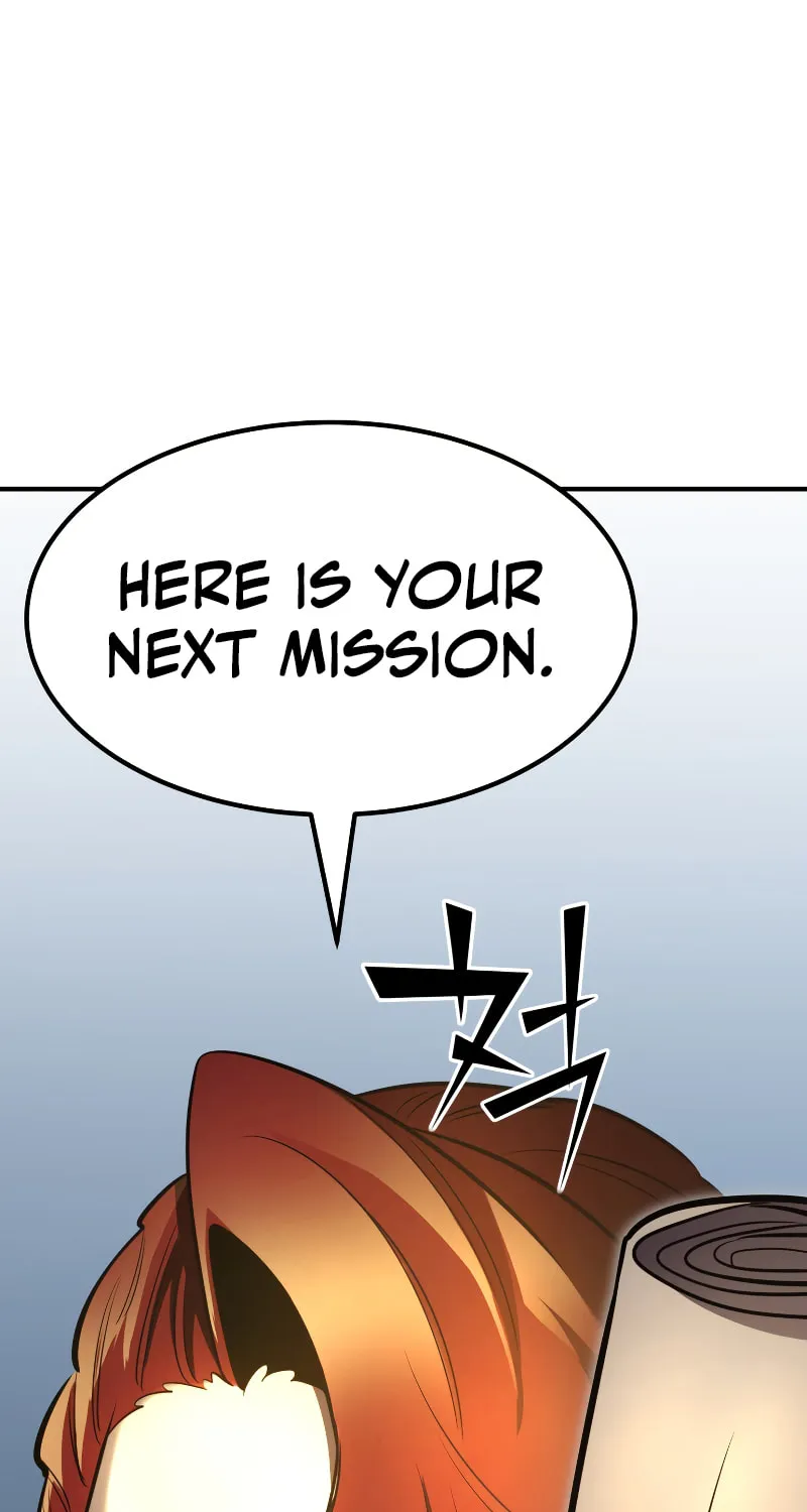 The Art of Reincarnation Chapter 77 page 13 - 