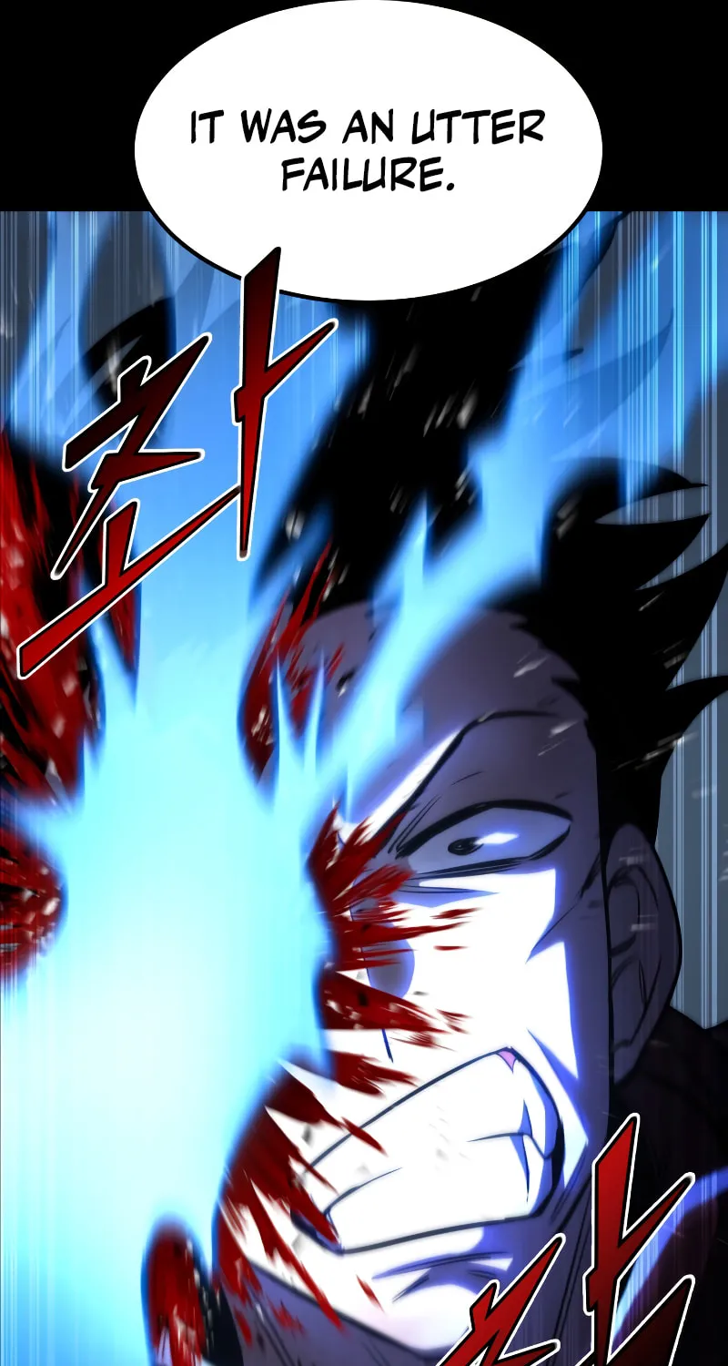 The Art of Reincarnation Chapter 77 page 121 - 