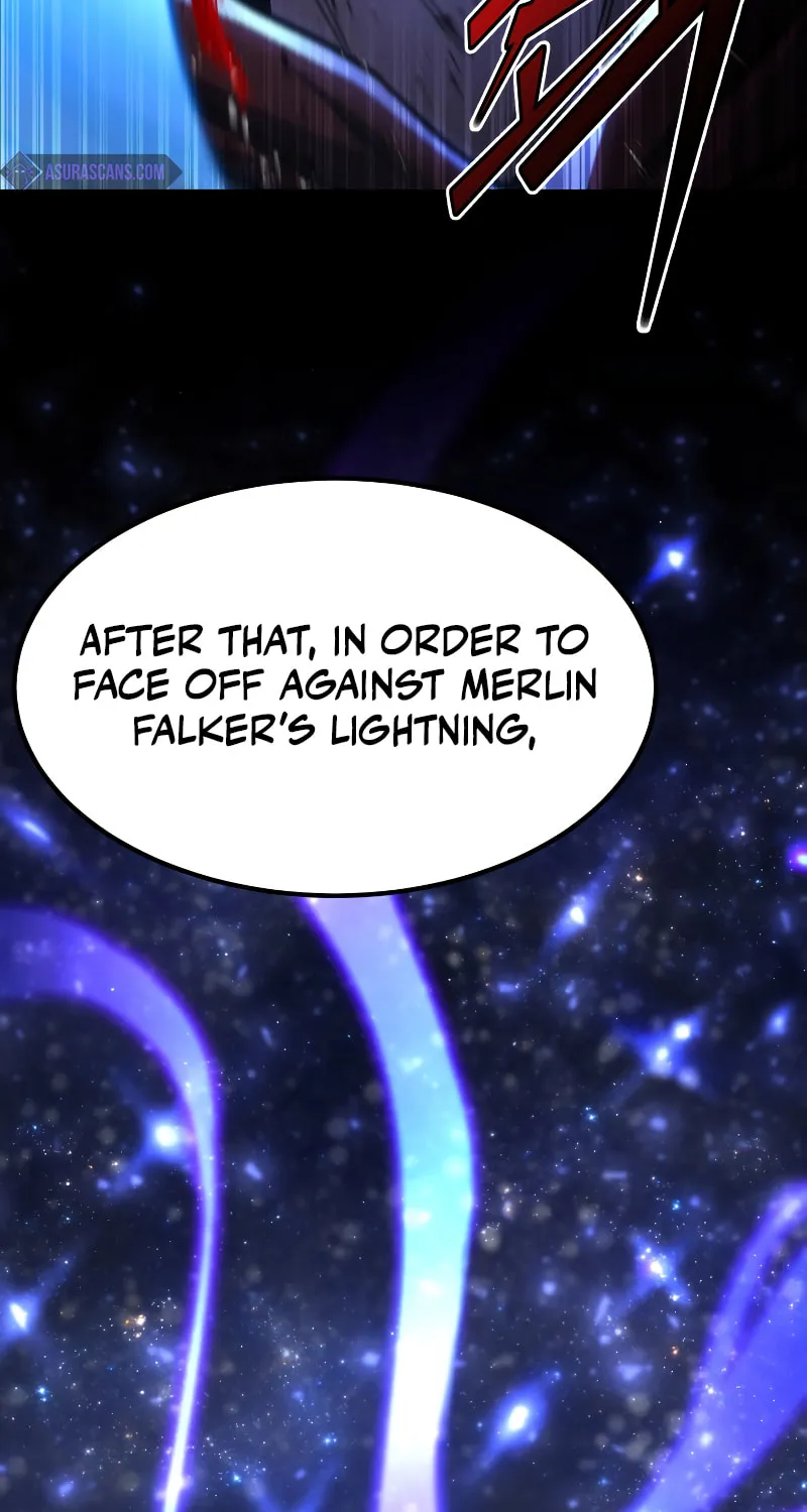 The Art of Reincarnation Chapter 77 page 122 - 
