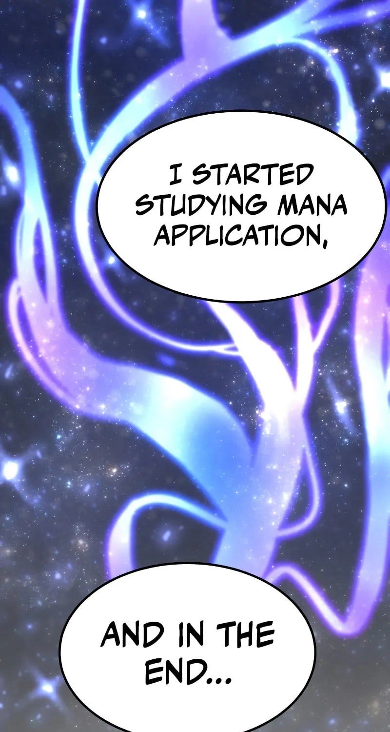The Art of Reincarnation Chapter 77 page 123 - 