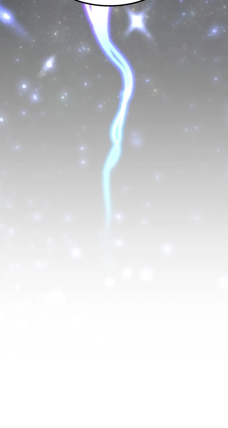 The Art of Reincarnation Chapter 77 page 124 - 