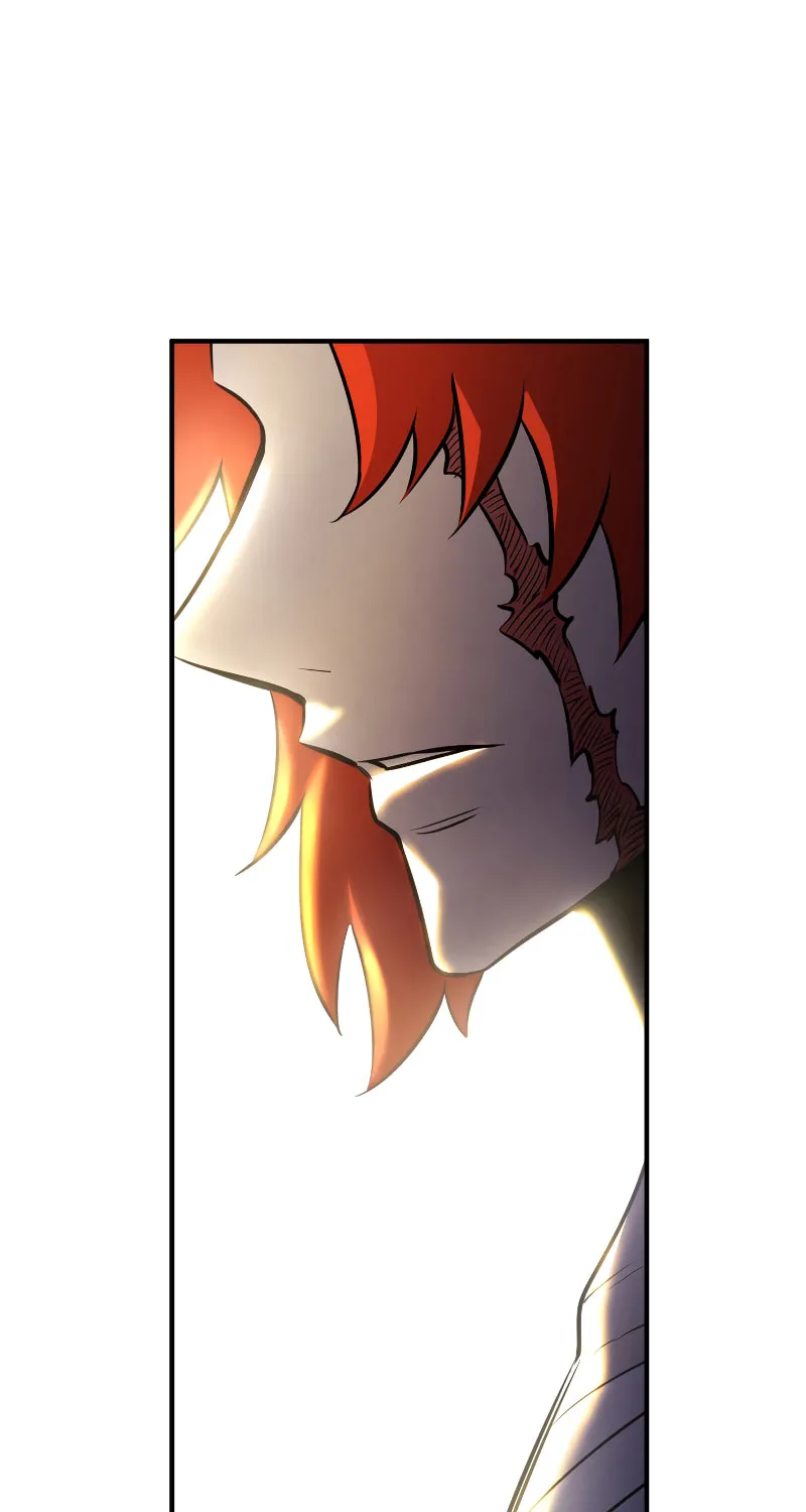 The Art of Reincarnation Chapter 77 page 125 - 