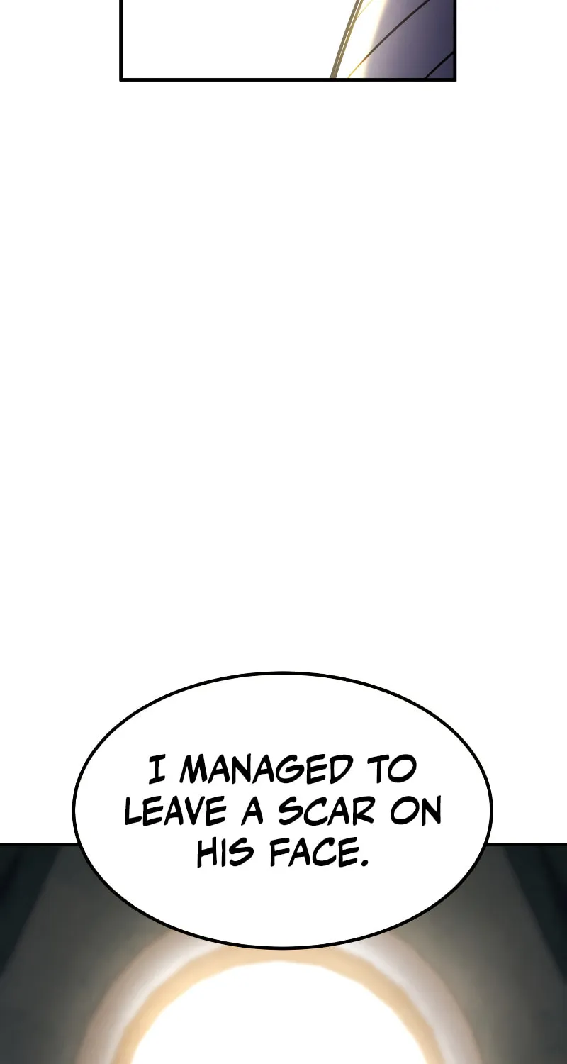 The Art of Reincarnation Chapter 77 page 126 - 