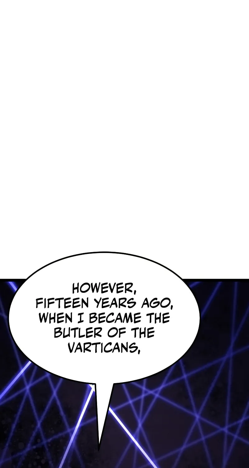 The Art of Reincarnation Chapter 77 page 128 - 