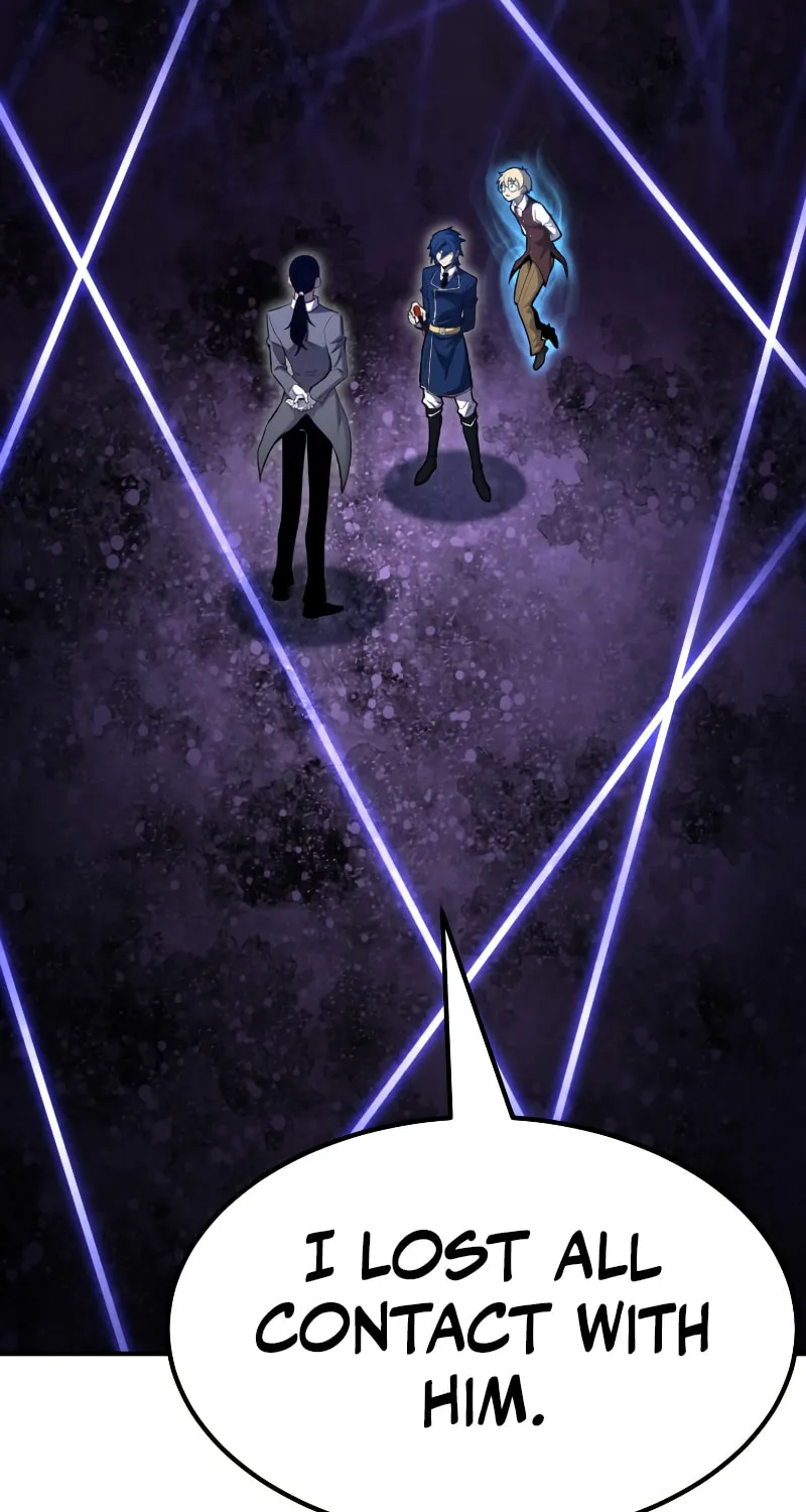 The Art of Reincarnation Chapter 77 page 129 - 