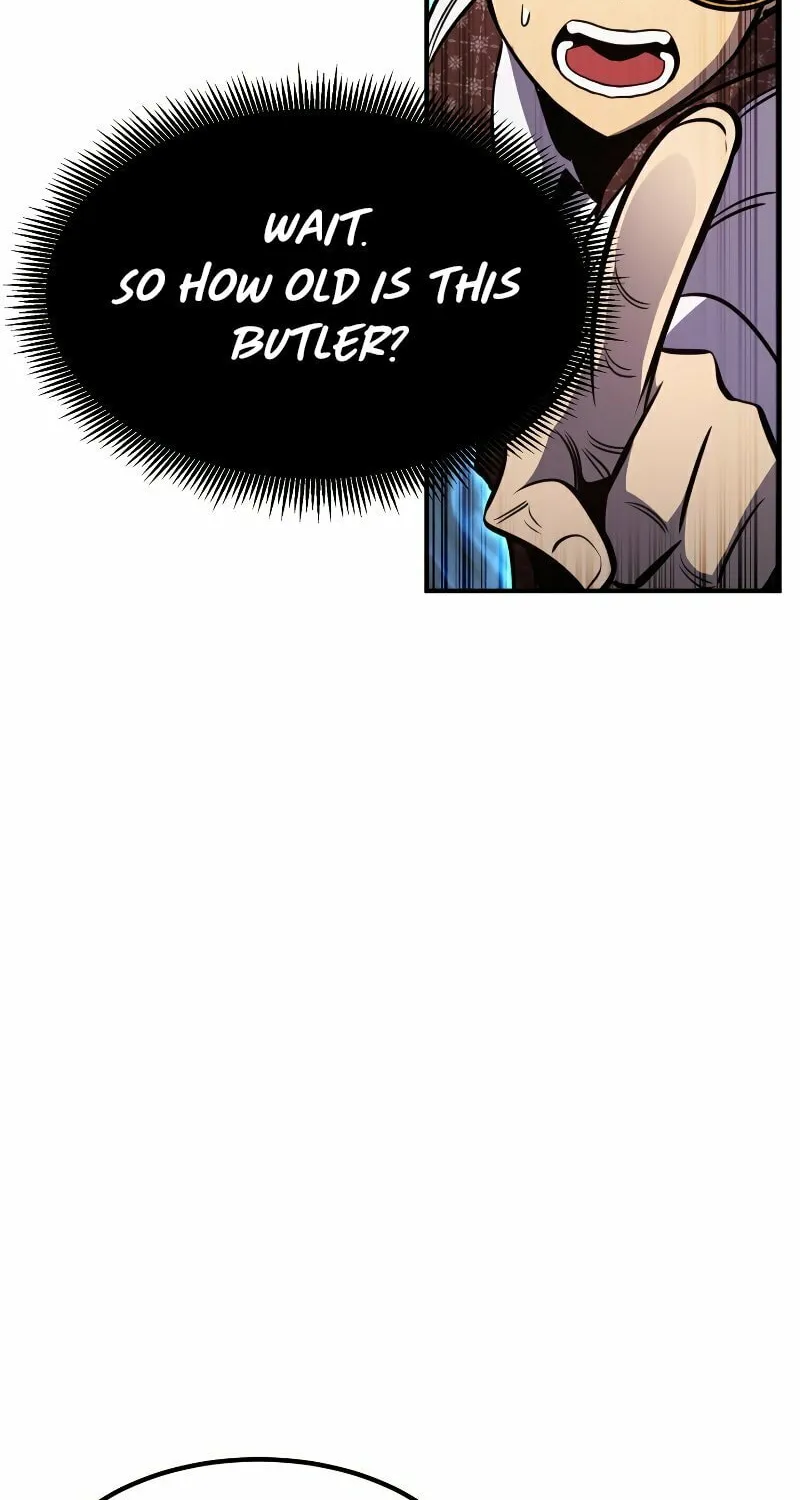 The Art of Reincarnation Chapter 77 page 132 - 