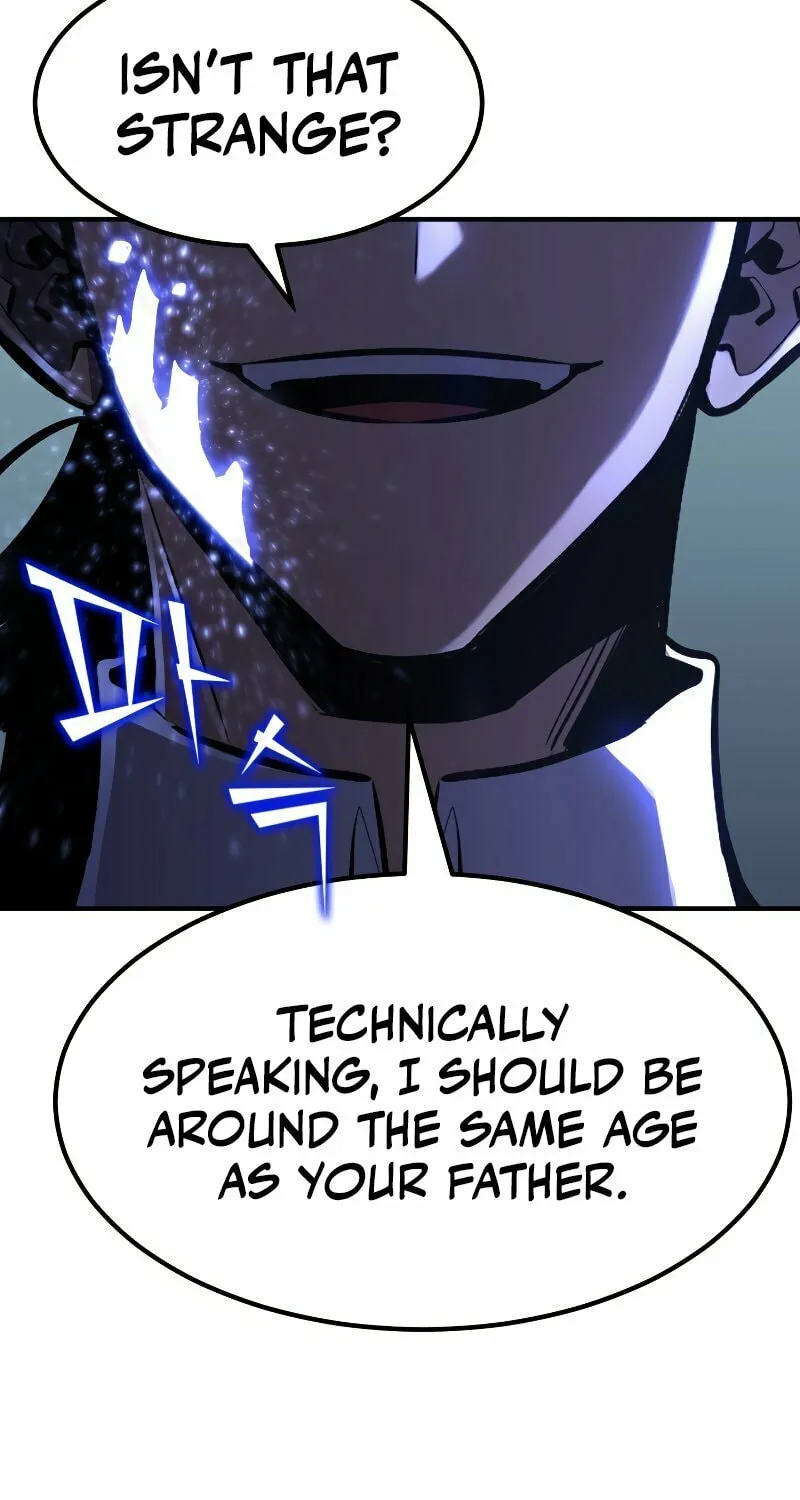 The Art of Reincarnation Chapter 77 page 133 - 
