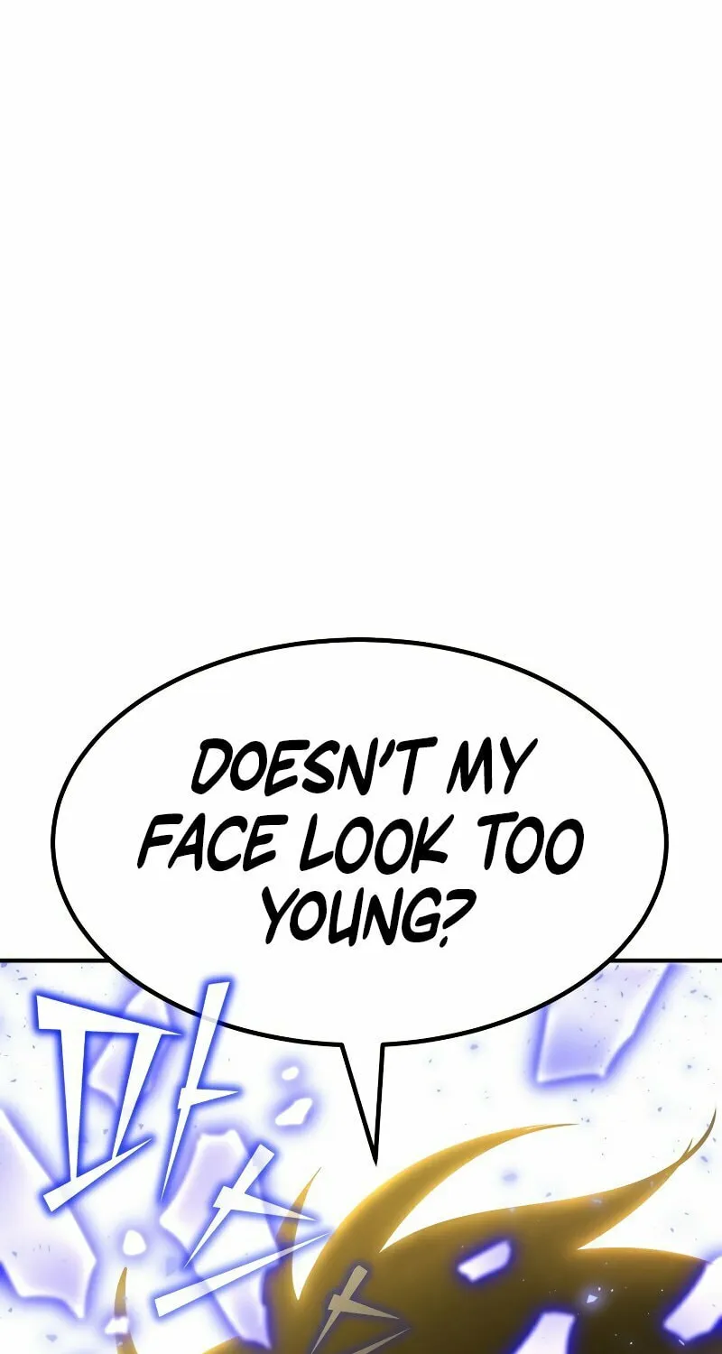 The Art of Reincarnation Chapter 77 page 134 - 