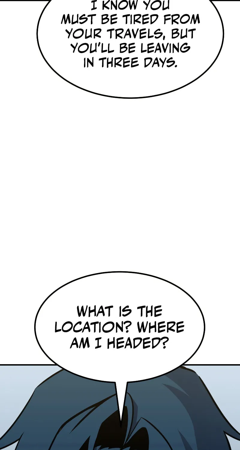 The Art of Reincarnation Chapter 77 page 15 - 