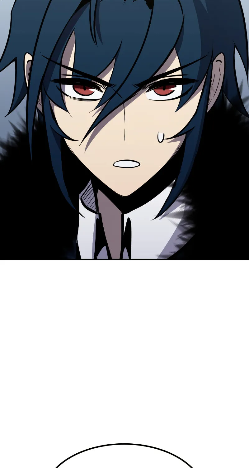 The Art of Reincarnation Chapter 77 page 16 - 