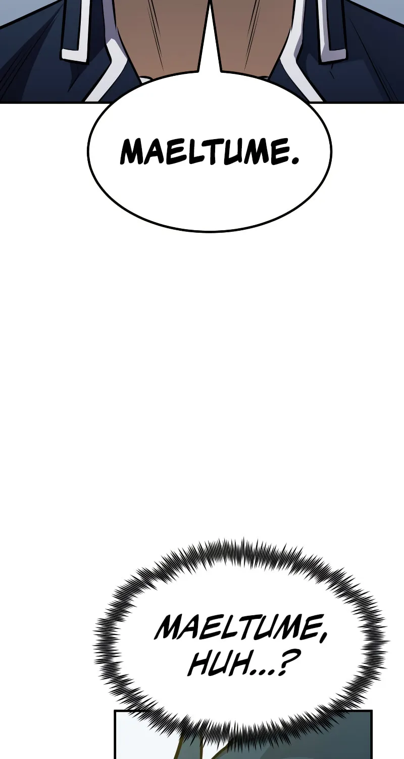 The Art of Reincarnation Chapter 77 page 18 - 