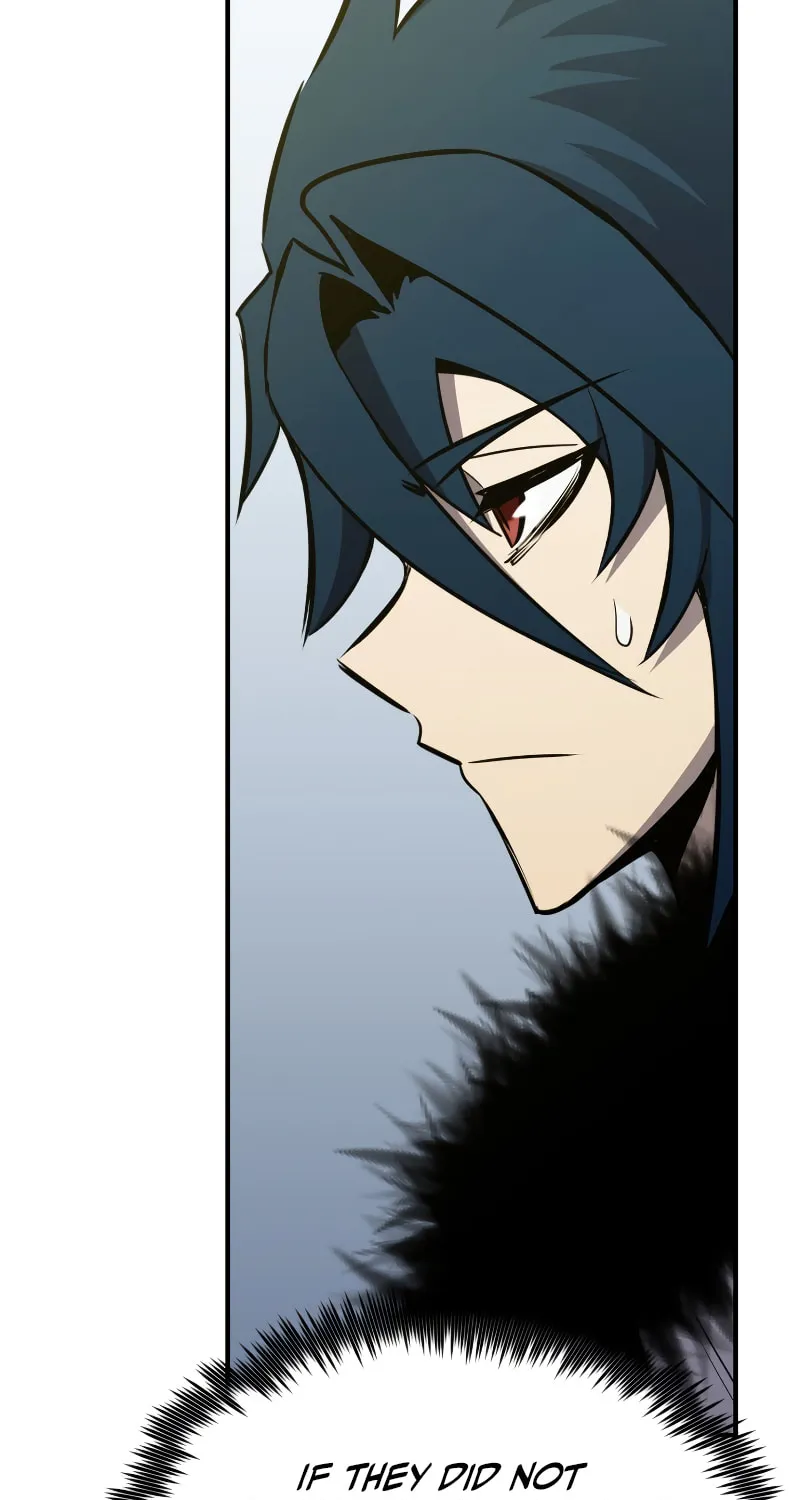 The Art of Reincarnation Chapter 77 page 19 - 