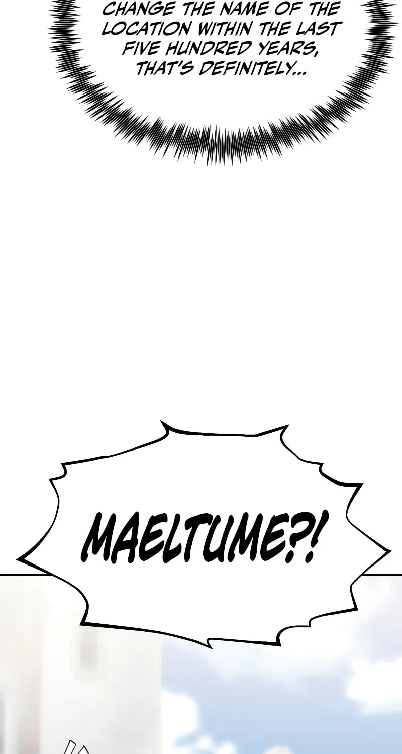 The Art of Reincarnation Chapter 77 page 20 - 