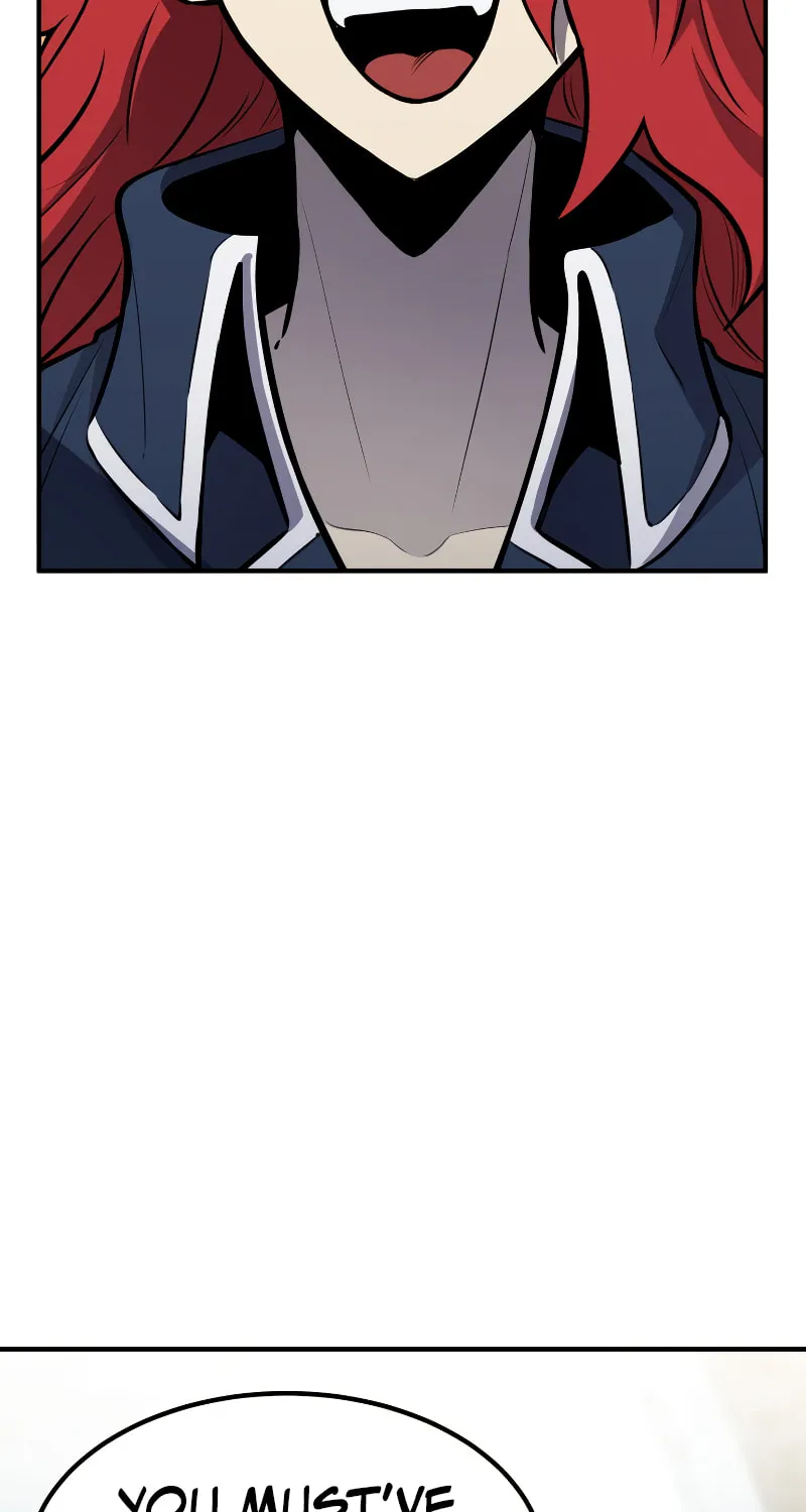 The Art of Reincarnation Chapter 77 page 3 - 