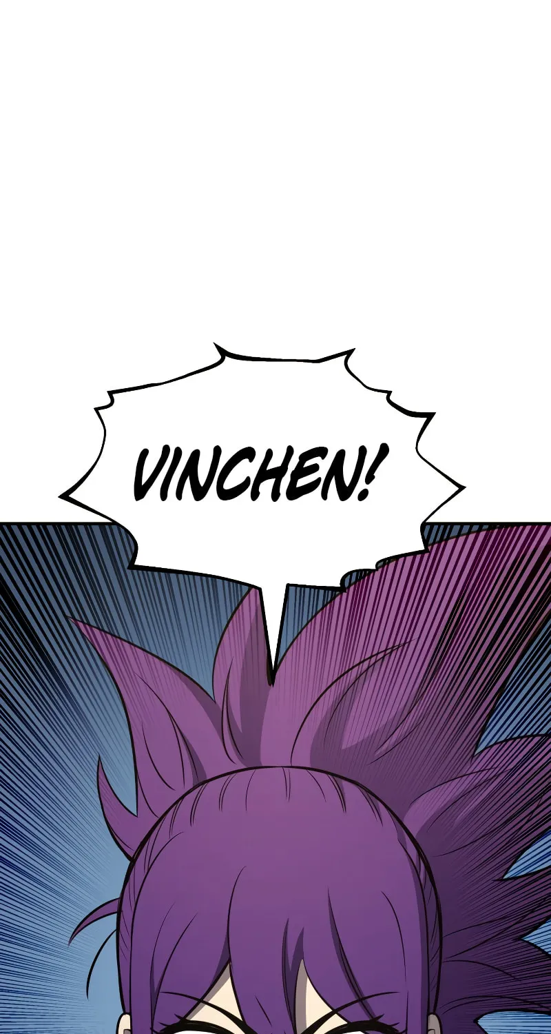 The Art of Reincarnation Chapter 77 page 24 - 