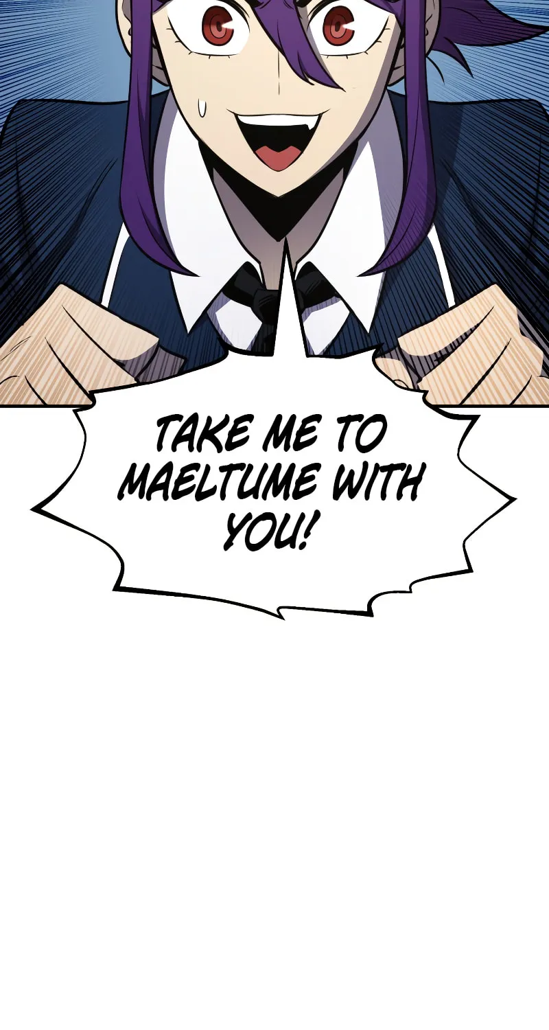 The Art of Reincarnation Chapter 77 page 25 - 