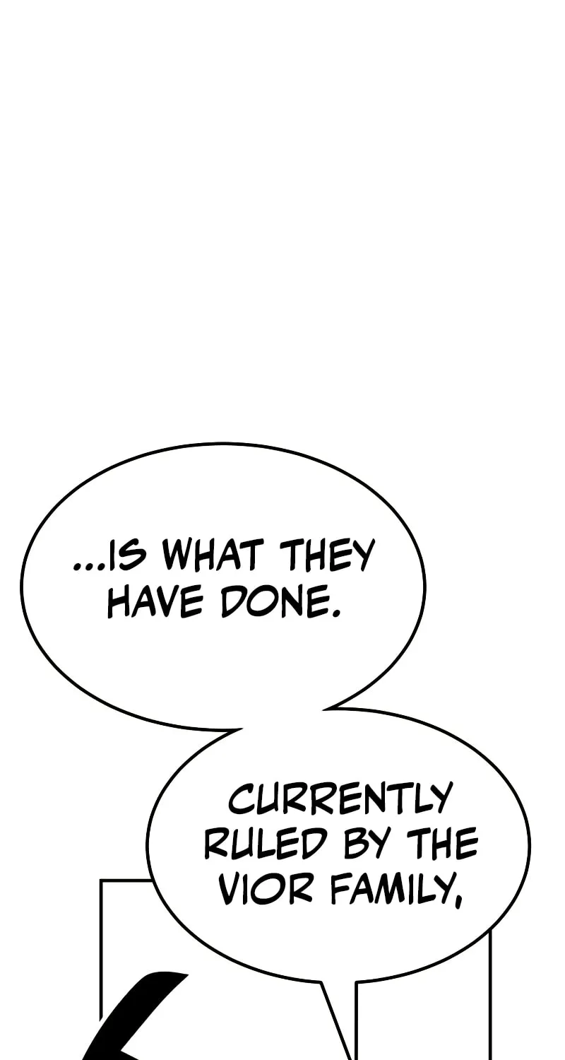 The Art of Reincarnation Chapter 77 page 27 - 