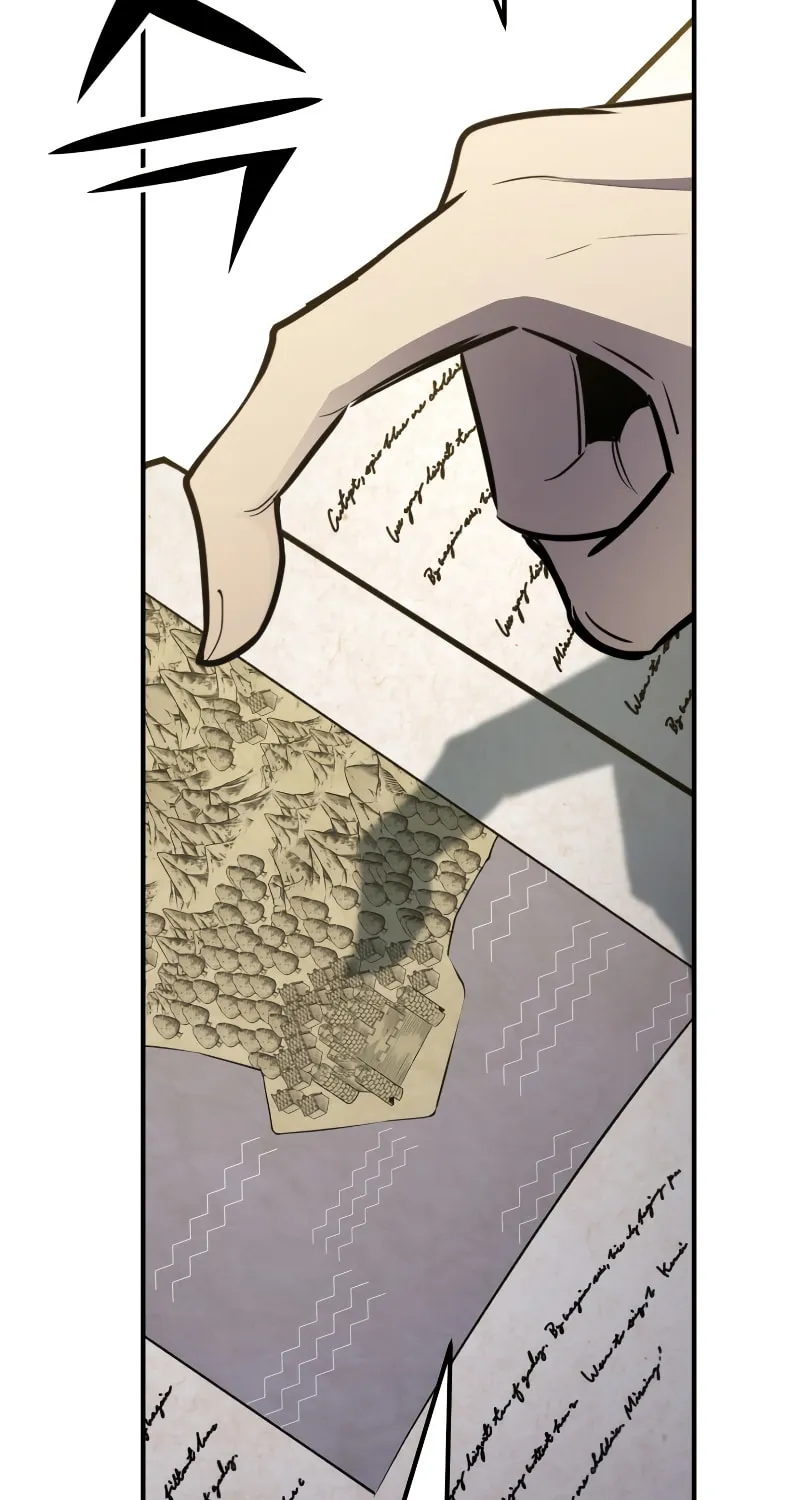 The Art of Reincarnation Chapter 77 page 28 - 