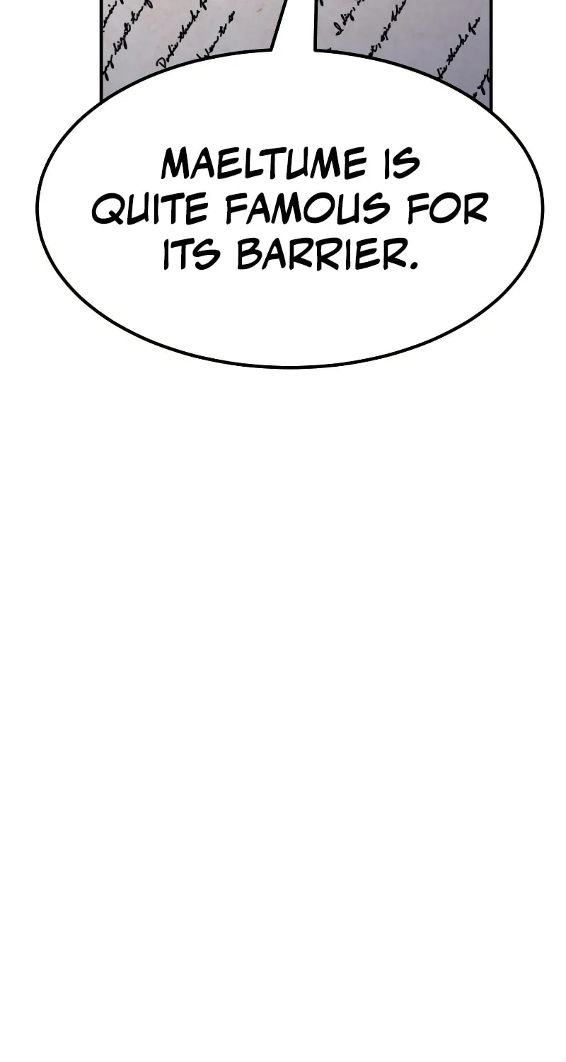 The Art of Reincarnation Chapter 77 page 29 - 