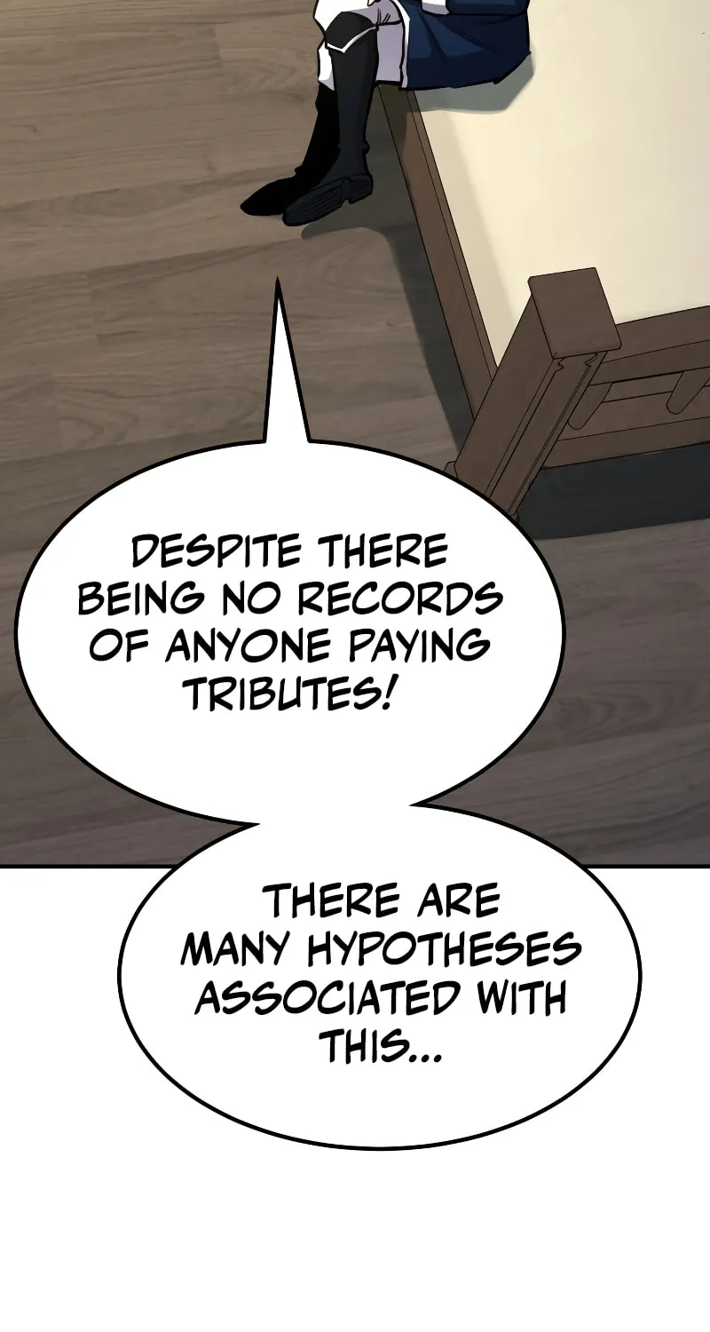 The Art of Reincarnation Chapter 77 page 31 - 
