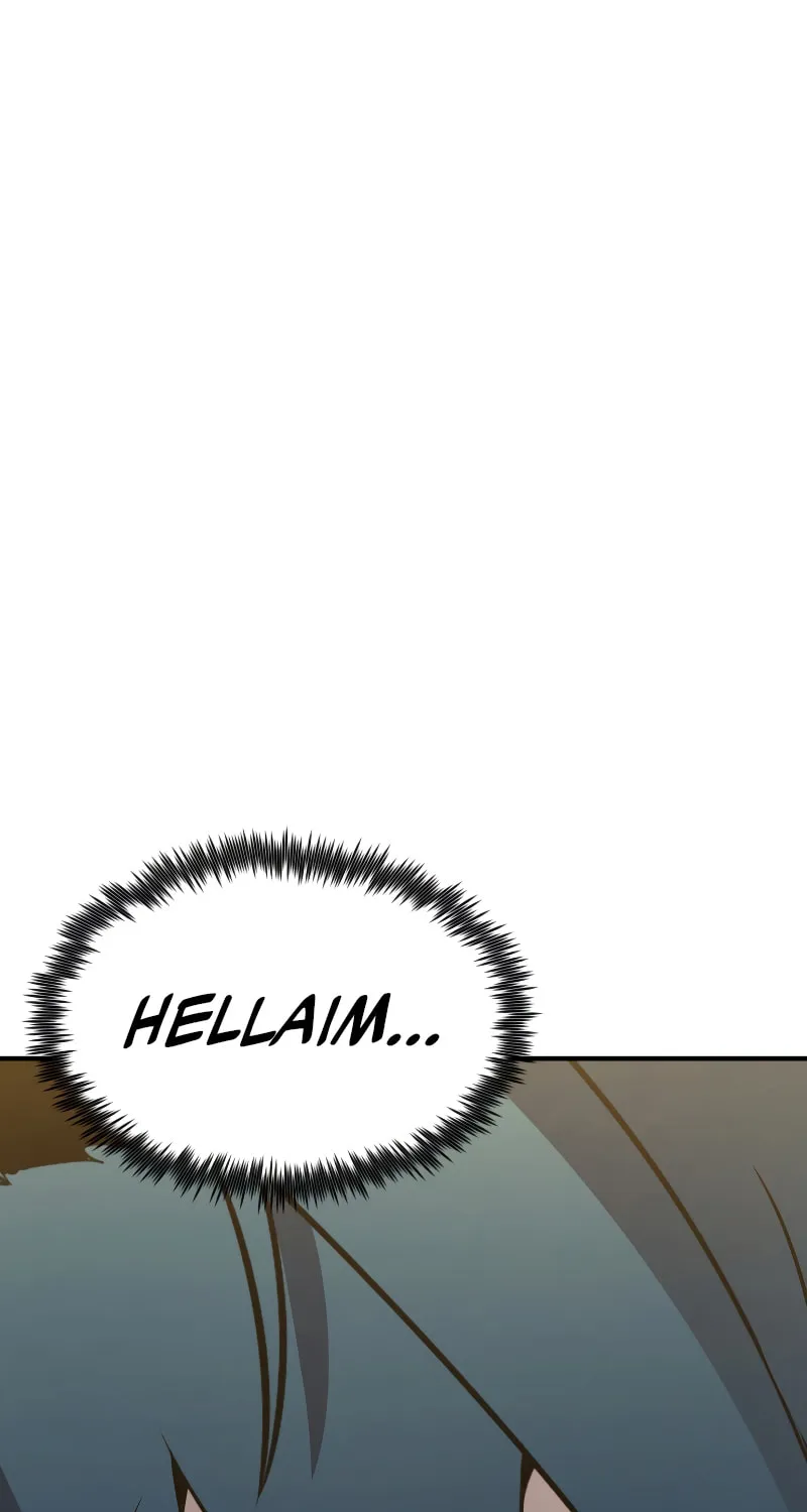 The Art of Reincarnation Chapter 77 page 32 - 