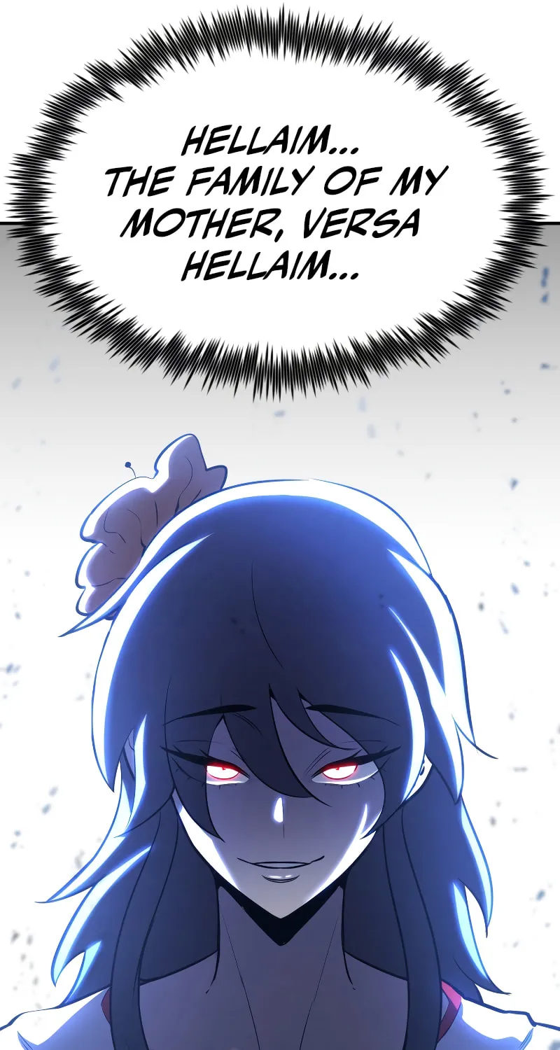 The Art of Reincarnation Chapter 77 page 35 - 