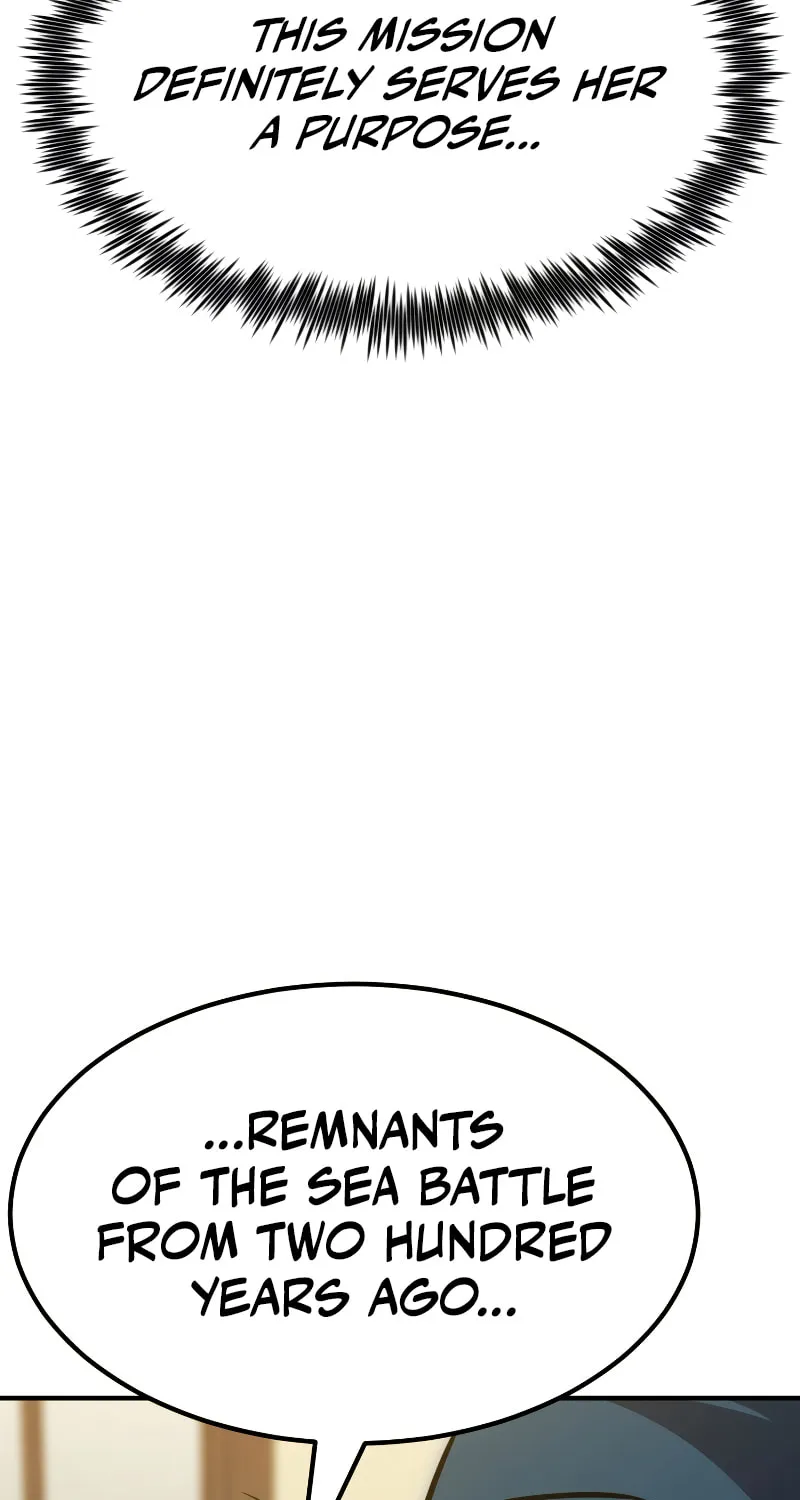The Art of Reincarnation Chapter 77 page 37 - 