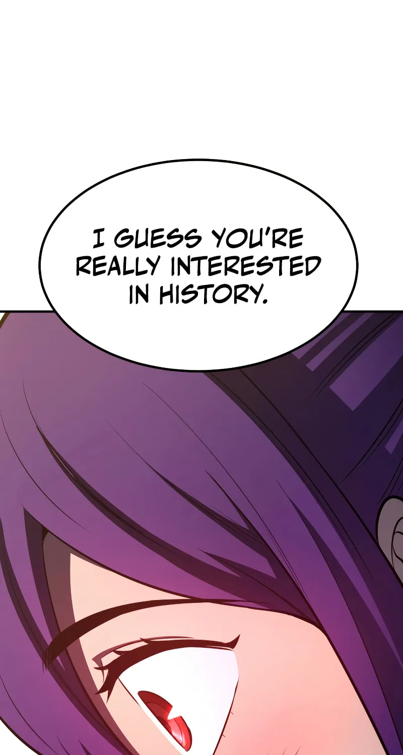 The Art of Reincarnation Chapter 77 page 39 - 