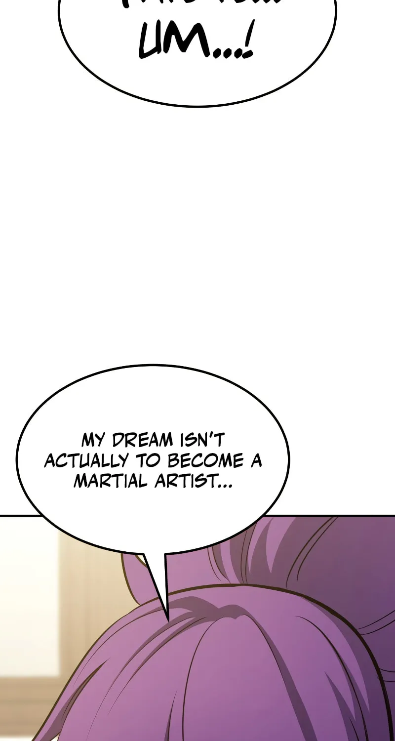 The Art of Reincarnation Chapter 77 page 42 - 