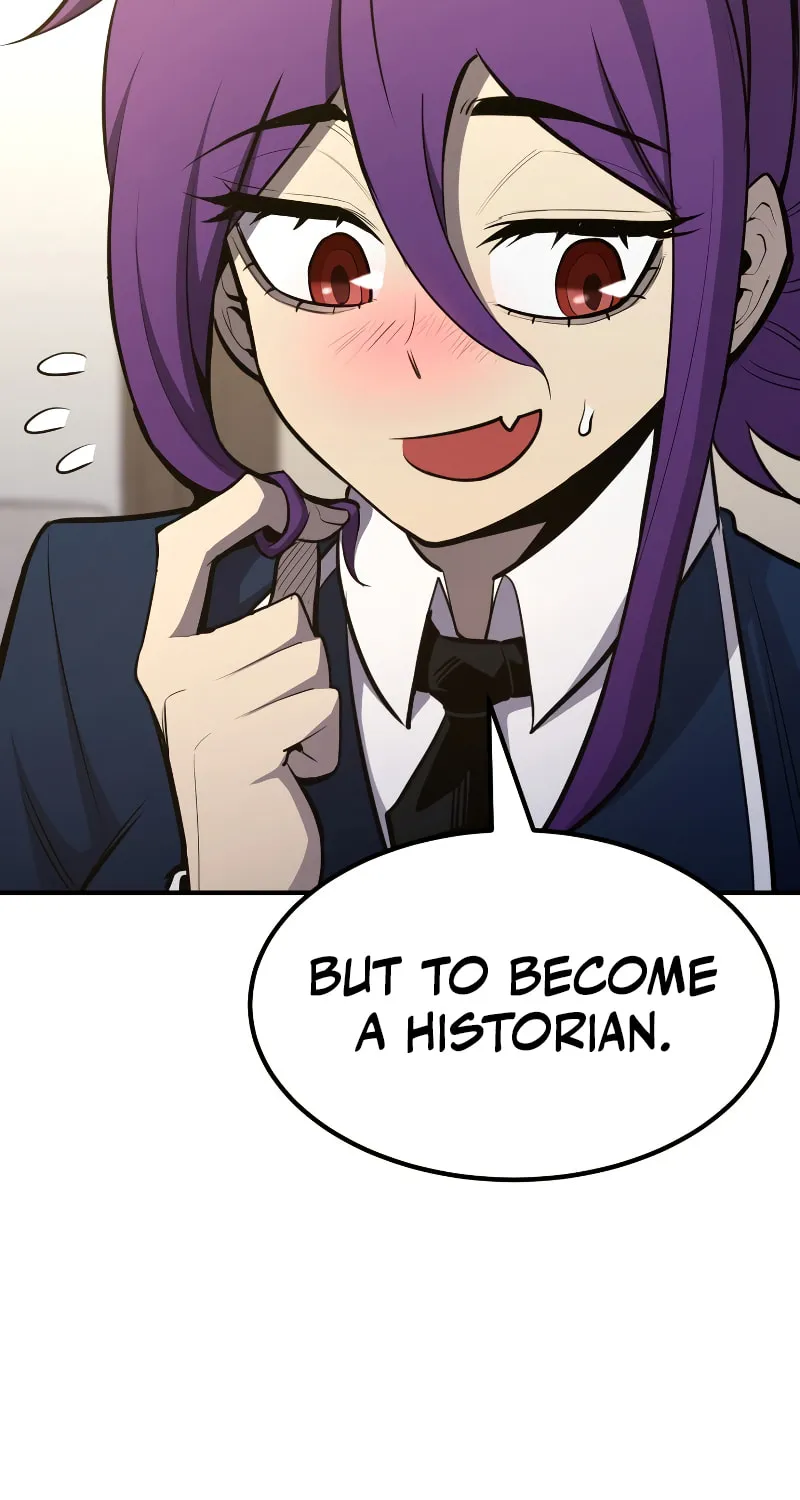 The Art of Reincarnation Chapter 77 page 43 - 