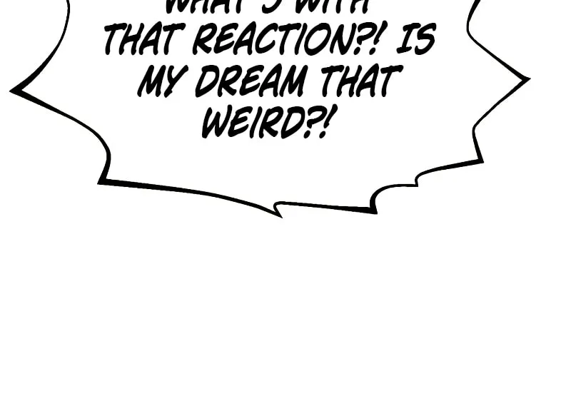 The Art of Reincarnation Chapter 77 page 45 - 