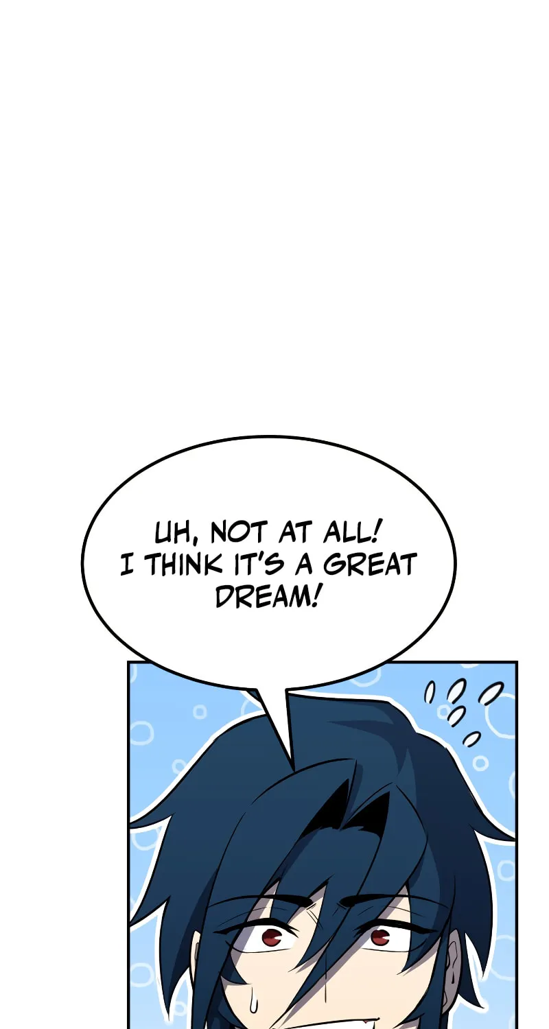 The Art of Reincarnation Chapter 77 page 46 - 