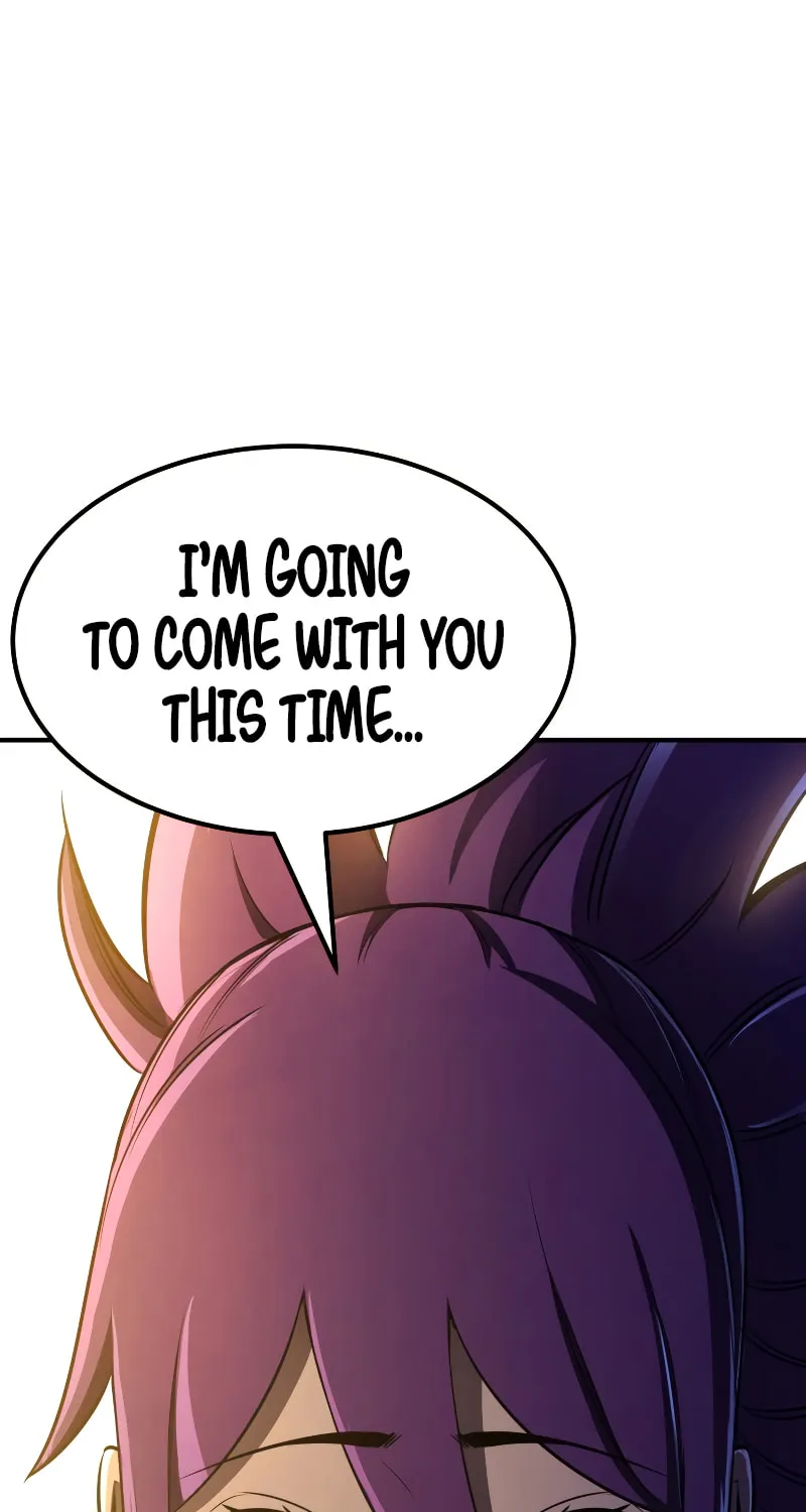 The Art of Reincarnation Chapter 77 page 52 - 