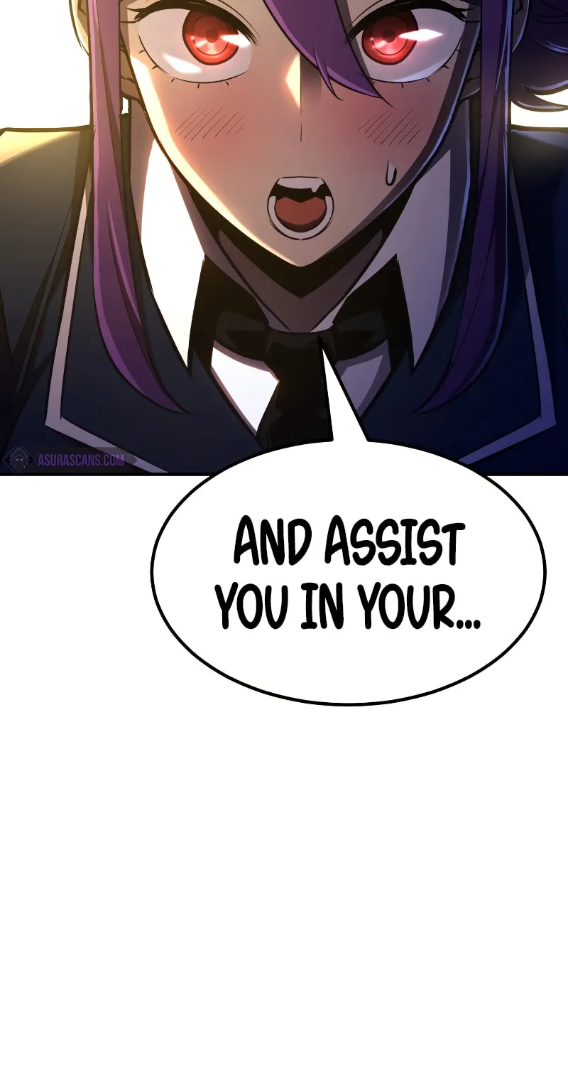 The Art of Reincarnation Chapter 77 page 53 - 