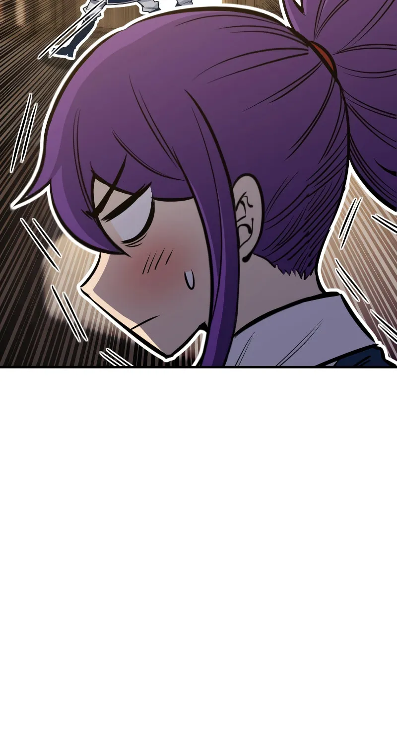 The Art of Reincarnation Chapter 77 page 55 - 