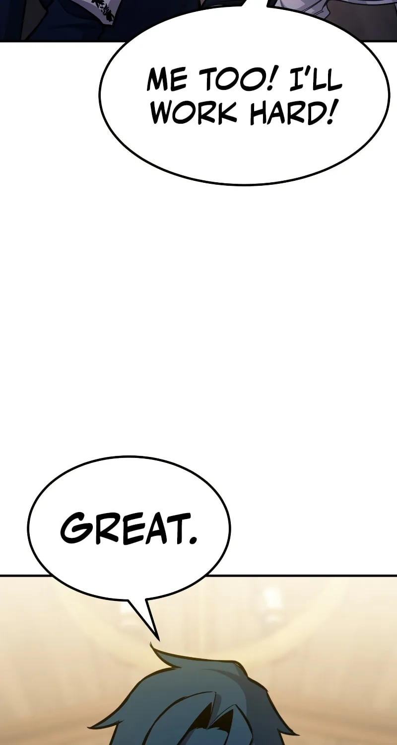 The Art of Reincarnation Chapter 77 page 58 - 