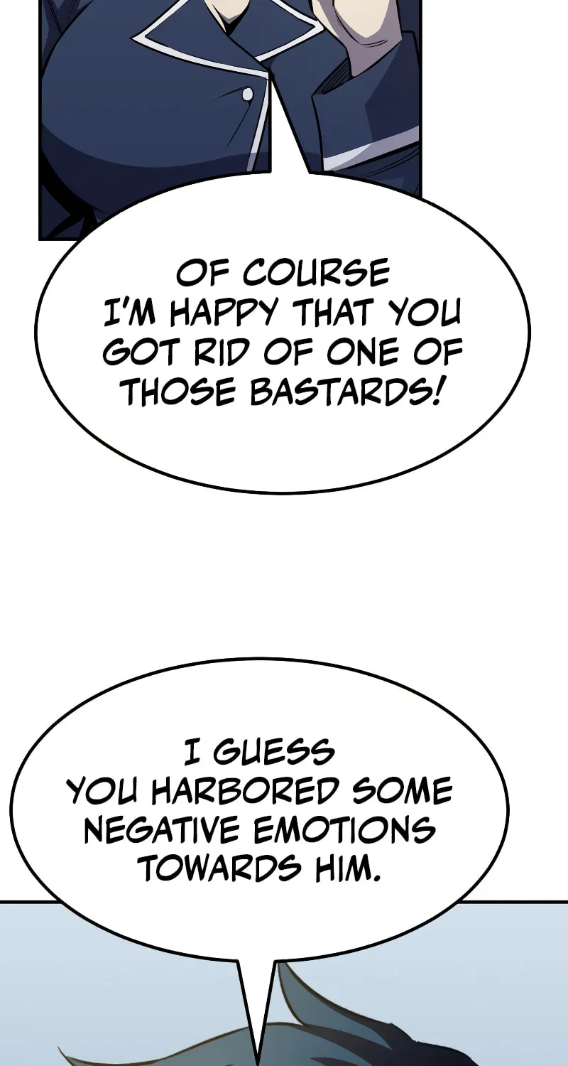 The Art of Reincarnation Chapter 77 page 7 - 
