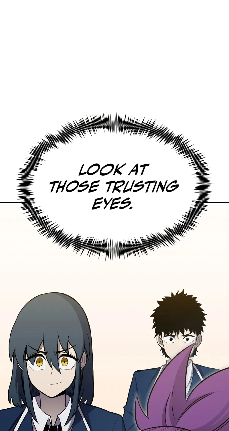 The Art of Reincarnation Chapter 77 page 65 - 