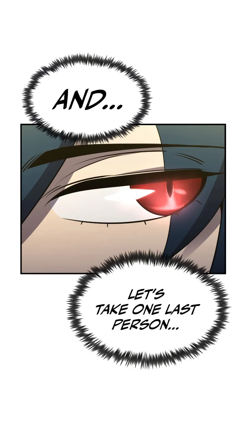 The Art of Reincarnation Chapter 77 page 68 - 