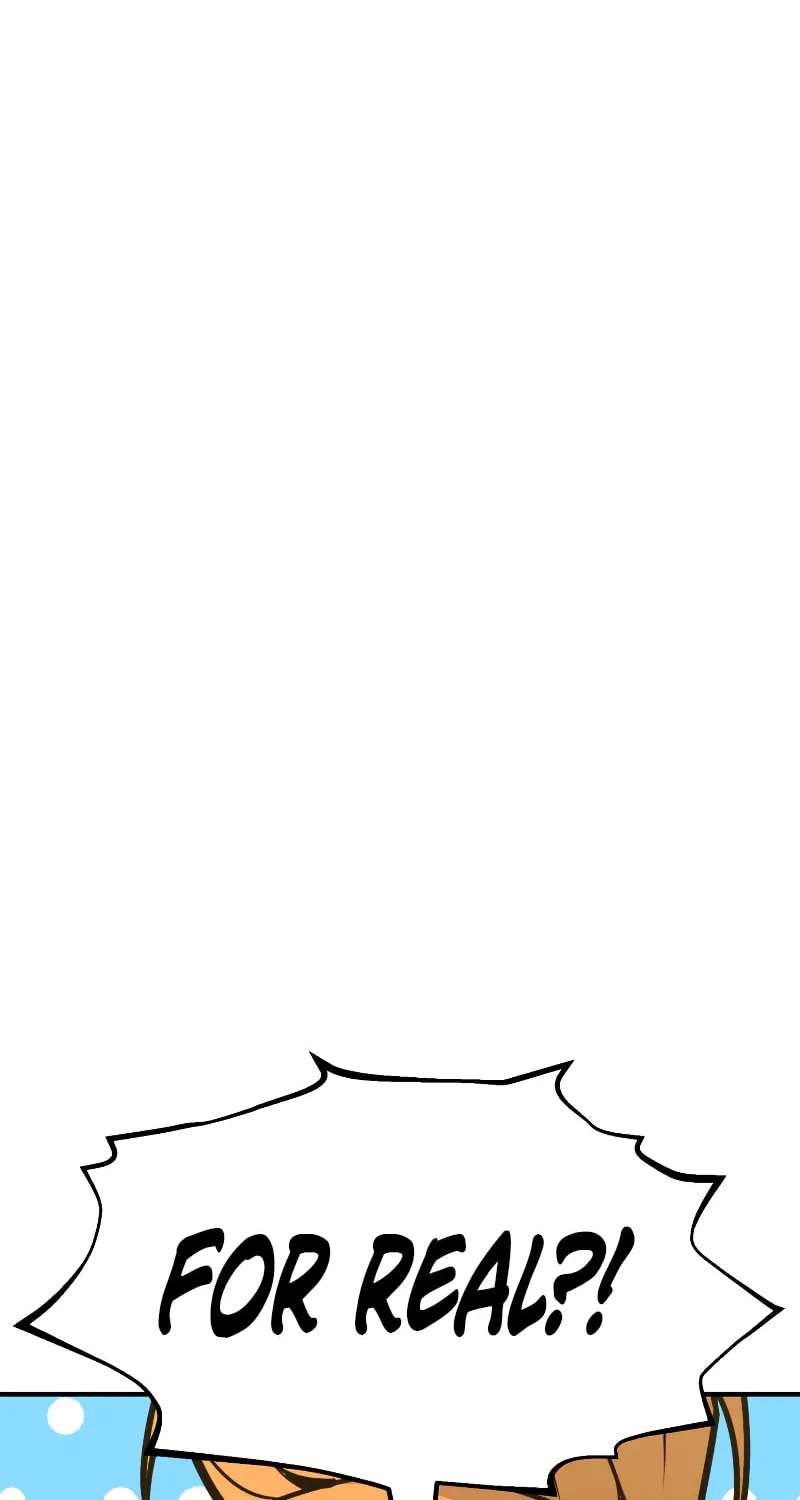 The Art of Reincarnation Chapter 77 page 69 - 