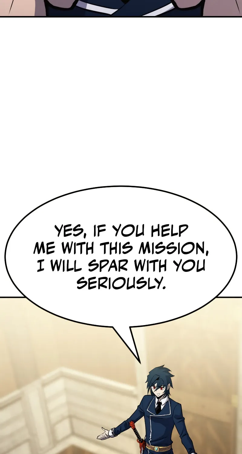 The Art of Reincarnation Chapter 77 page 71 - 