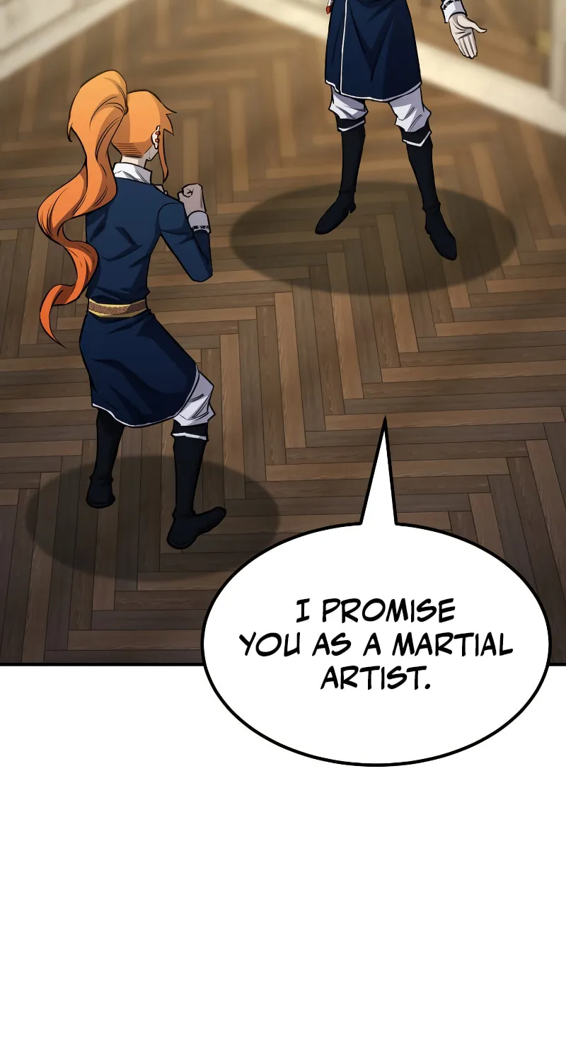 The Art of Reincarnation Chapter 77 page 72 - 
