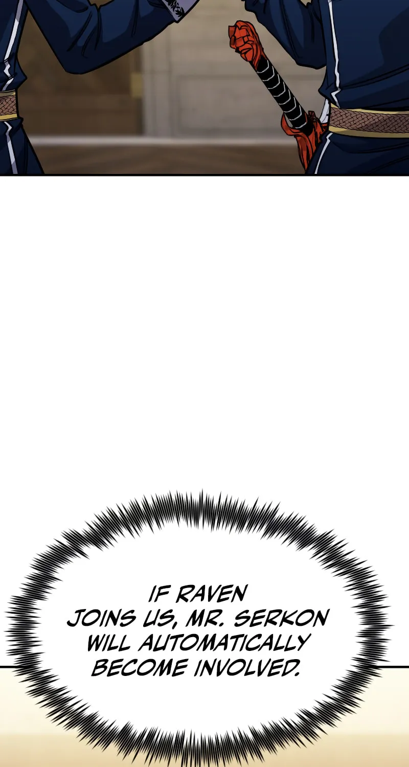The Art of Reincarnation Chapter 77 page 74 - 