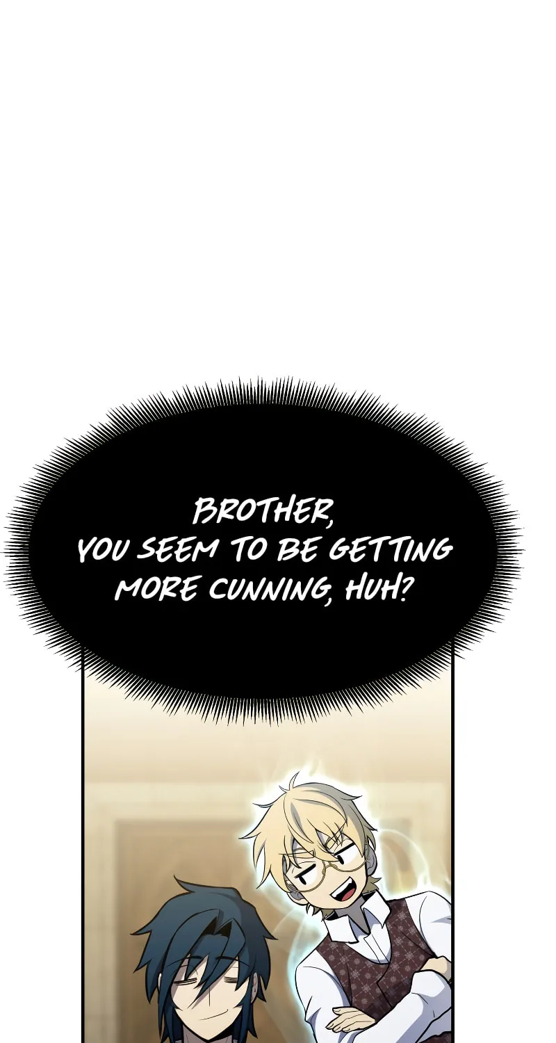 The Art of Reincarnation Chapter 77 page 76 - 