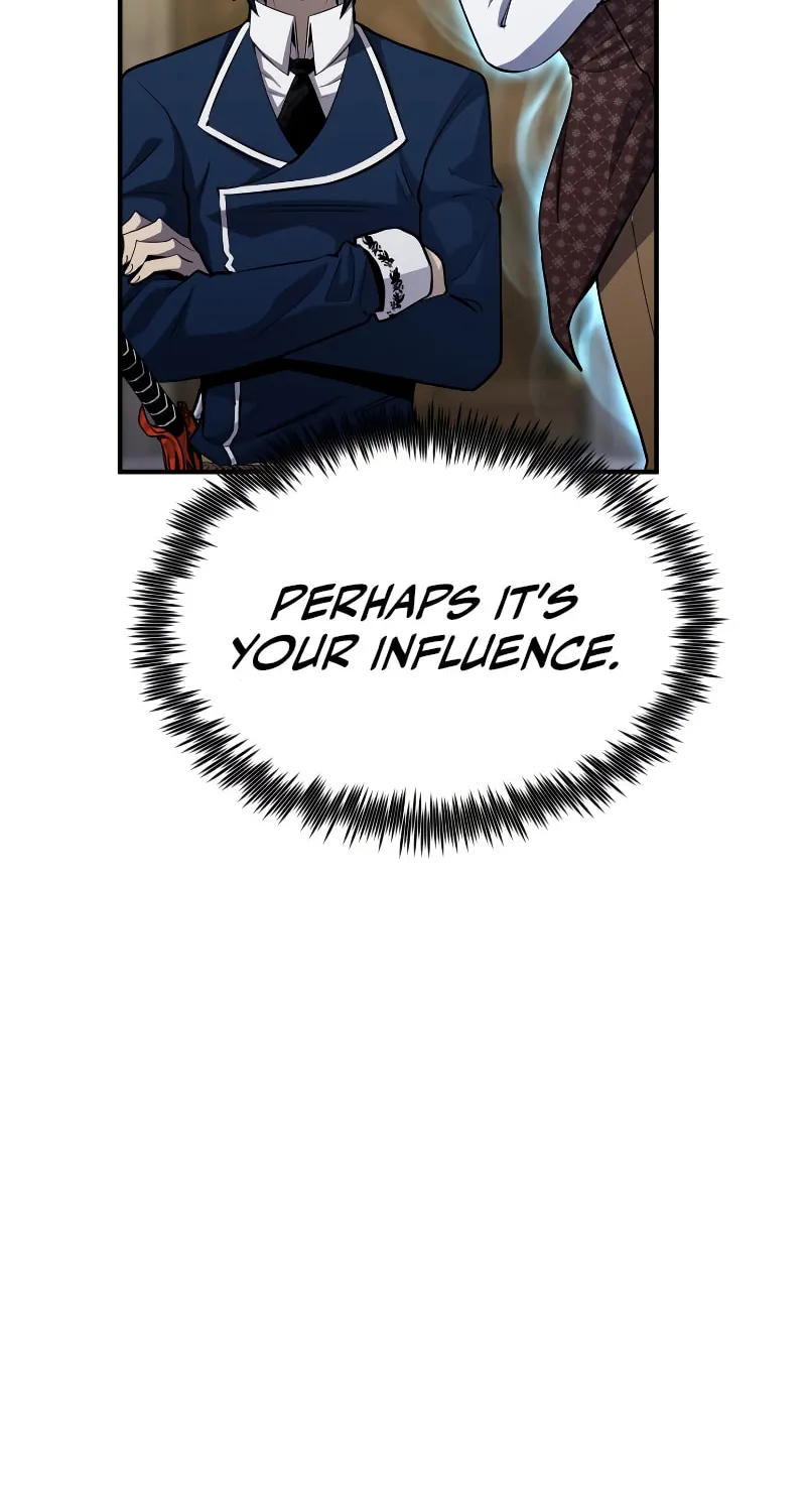 The Art of Reincarnation Chapter 77 page 77 - 