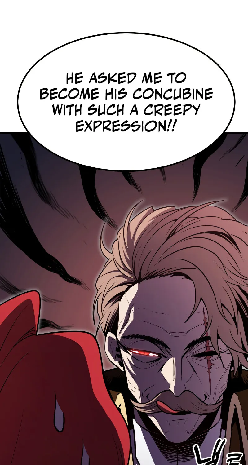 The Art of Reincarnation Chapter 77 page 9 - 
