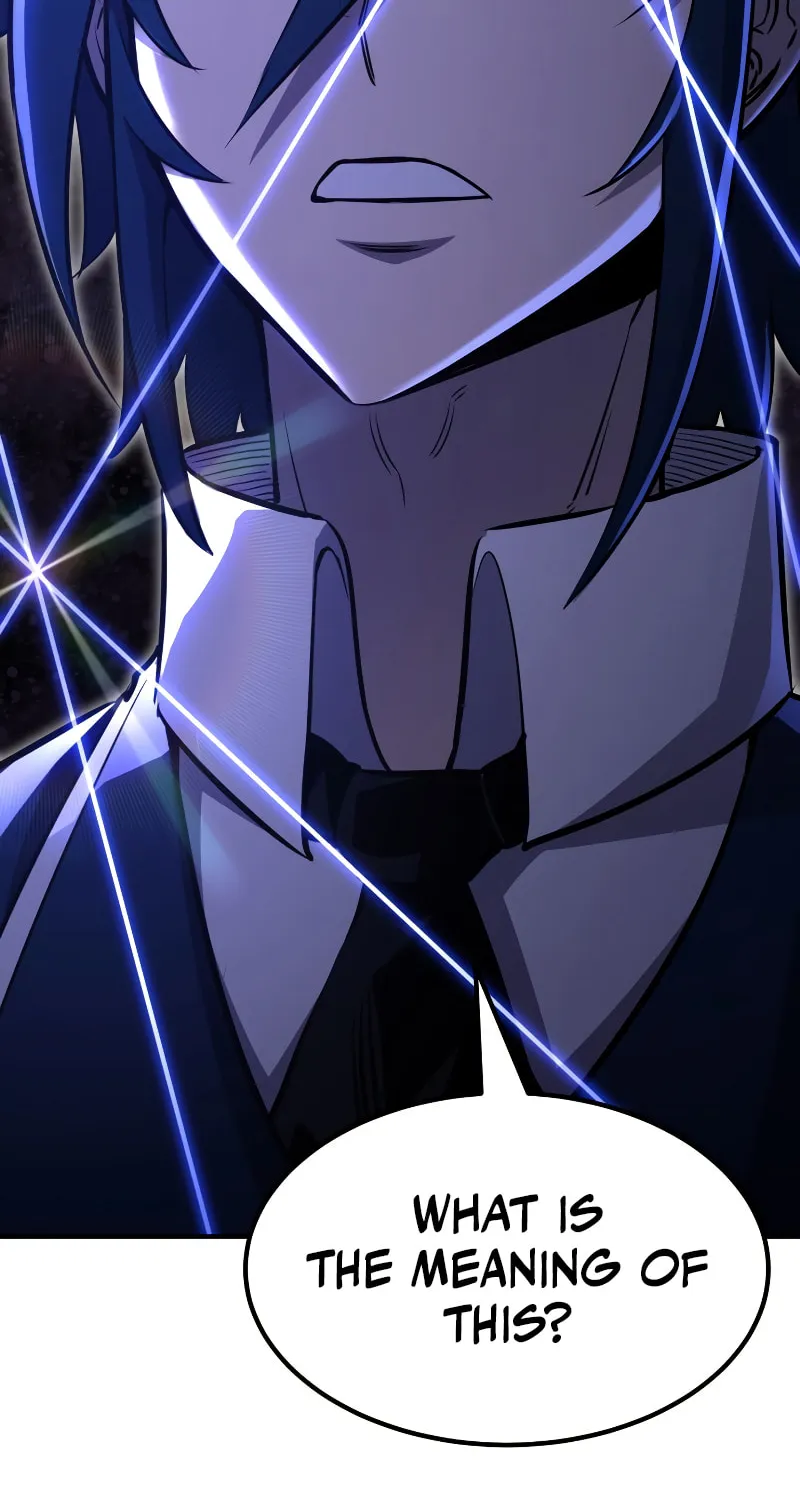 The Art of Reincarnation Chapter 77 page 86 - 